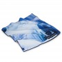 Homeware Products - Magic Cover - Large