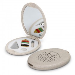 Homeware Products - Compact Sewing Kit