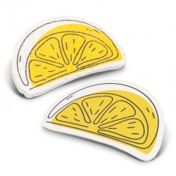 Homeware Products - Expandable Sponge