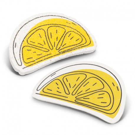 Homeware Products - Expandable Sponge