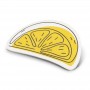 Homeware Products - Expandable Sponge