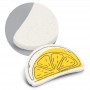 Homeware Products - Expandable Sponge