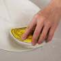 Homeware Products - Expandable Sponge
