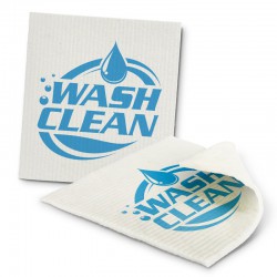 Homeware Products - Dish Cloth