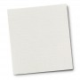 Homeware Products - Dish Cloth