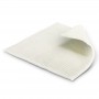 Homeware Products - Dish Cloth