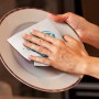 Homeware Products - Dish Cloth