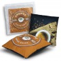 Homeware Products - Utopia Cushion