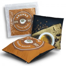 Homeware Products - Utopia Cushion