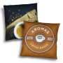Homeware Products - Utopia Cushion