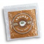 Homeware Products - Utopia Cushion