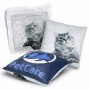 Homeware Products - Utopia Cushion - Plush