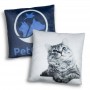 Homeware Products - Utopia Cushion - Plush