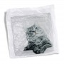 Homeware Products - Utopia Cushion - Plush