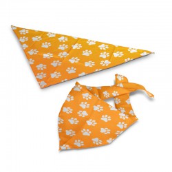 Homeware Products - Pet Bandana - Small