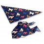 Homeware Products - Pet Bandana - Medium