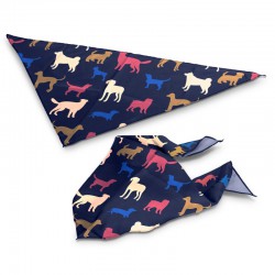 Homeware Products - Pet Bandana - Medium