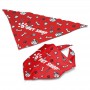 Homeware Products - Pet Bandana - Large