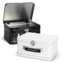 Homeware Products - Tin Lunch Box