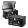Homeware Products - Tin Lunch Box