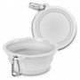 Homeware Products - Silicone Collapsible Pet Bowl