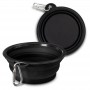 Homeware Products - Silicone Collapsible Pet Bowl