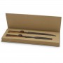 Homeware Products - Keepsake Carving Set