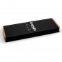 Homeware Products - Keepsake Carving Set