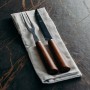 Homeware Products - Keepsake Carving Set