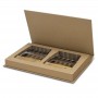 Homeware Products - Keepsake Meat Shredding Claws
