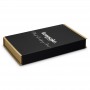 Homeware Products - Keepsake Meat Shredding Claws