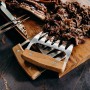 Homeware Products - Keepsake Meat Shredding Claws