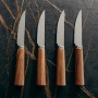 Homeware Products - Keepsake Steak Knife Set