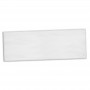 Homeware Products - Barley Bar Towel - Full Colour