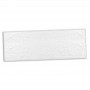 Homeware Products - Barley Bar Towel - Full Colour
