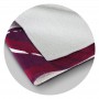 Homeware Products - Barley Bar Towel - Full Colour