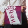 Homeware Products - Barley Bar Towel - Full Colour