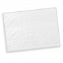 Homeware Products - Amba Tea Towel - Full Colour