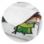 Homeware Products - Amba Tea Towel - Full Colour