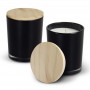 Candles - Tranquil Scented Candle