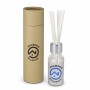 Candles - Scented Diffuser - 20ml