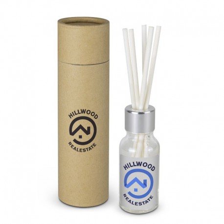 Candles - Scented Diffuser - 20ml