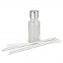 Candles - Scented Diffuser - 20ml