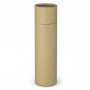 Candles - Scented Diffuser - 20ml