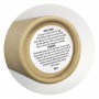 Candles - Scented Diffuser - 20ml