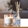 Candles - Scented Diffuser - 20ml