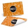 Dining and Decorating - Full Colour Place Mat