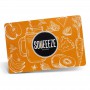 Dining and Decorating - Full Colour Place Mat