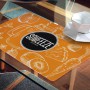Dining and Decorating - Full Colour Place Mat