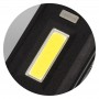 Torch Keyrings - Luton COB Light Key Ring